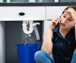 About Plumbers Pros Tolna, ND
